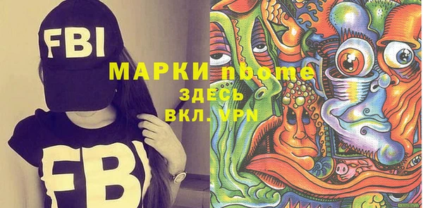 дурь Алексин