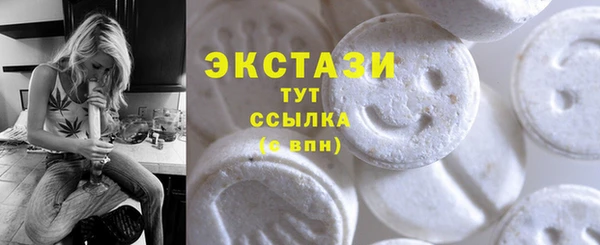 дурь Алексин
