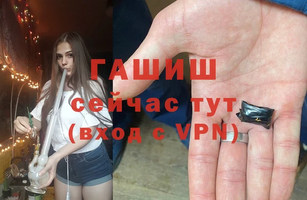 дурь Алексин